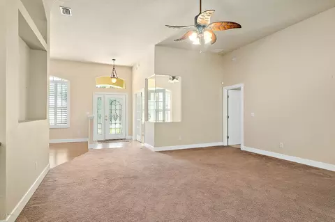 101 Bay Lake Dr, Ormond Beach, FL 32174 photo 6