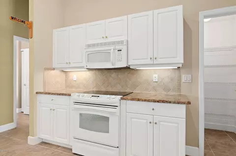 101 Bay Lake Dr, Ormond Beach, FL 32174 photo 21