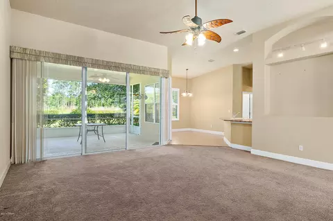 101 Bay Lake Dr, Ormond Beach, FL 32174 photo 8