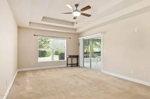 101 Bay Lake Dr, Ormond Beach, FL 32174 photo 30