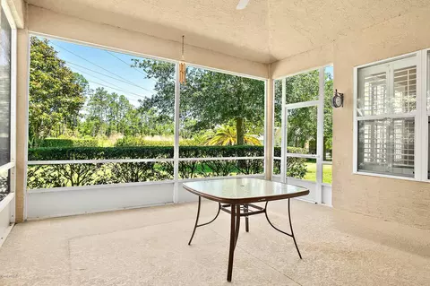 101 Bay Lake Dr, Ormond Beach, FL 32174 photo 44