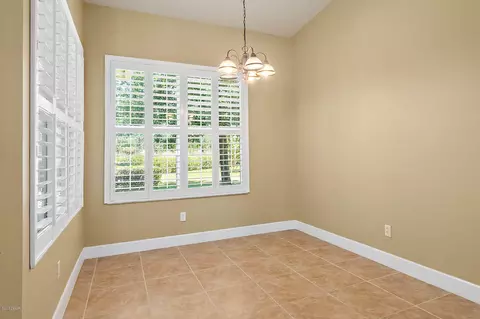 101 Bay Lake Dr, Ormond Beach, FL 32174 photo 14