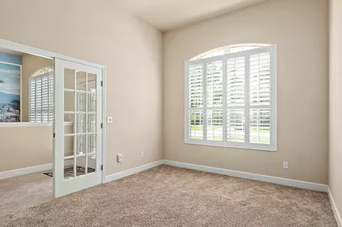 101 Bay Lake Dr, Ormond Beach, FL 32174 photo 24