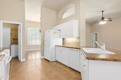 101 Bay Lake Dr, Ormond Beach, FL 32174 photo 19