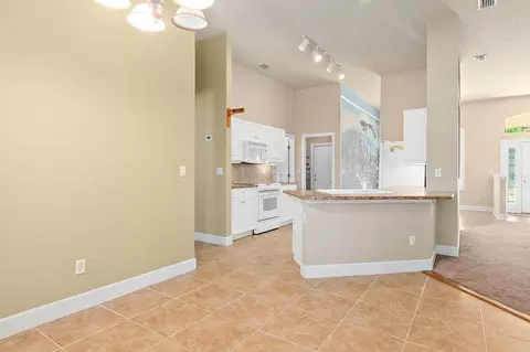 101 Bay Lake Dr, Ormond Beach, FL 32174 photo 17