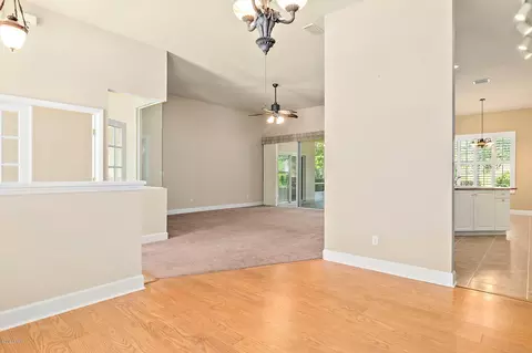 101 Bay Lake Dr, Ormond Beach, FL 32174 photo 12