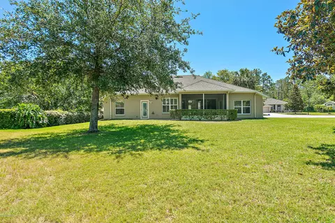 101 Bay Lake Dr, Ormond Beach, FL 32174 photo 47