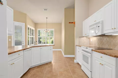 101 Bay Lake Dr, Ormond Beach, FL 32174 photo 20