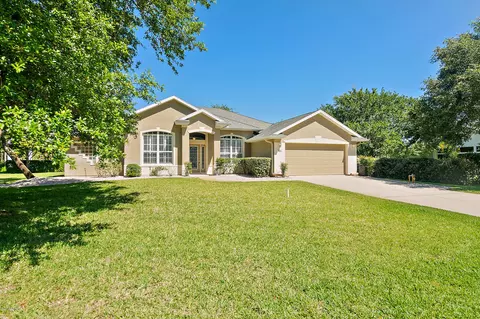 101 Bay Lake Dr, Ormond Beach, FL 32174 photo 53