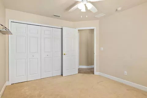 101 Bay Lake Dr, Ormond Beach, FL 32174 photo 41
