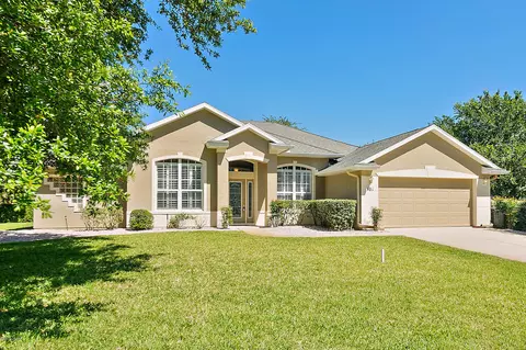 101 Bay Lake Dr, Ormond Beach, FL 32174 photo 54