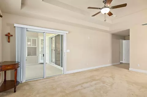 101 Bay Lake Dr, Ormond Beach, FL 32174 photo 29