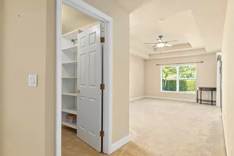 101 Bay Lake Dr, Ormond Beach, FL 32174 photo 28