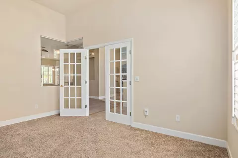 101 Bay Lake Dr, Ormond Beach, FL 32174 photo 25