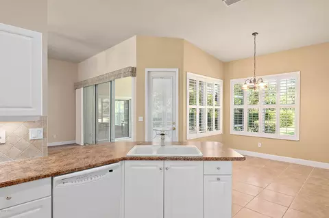 101 Bay Lake Dr, Ormond Beach, FL 32174 photo 22