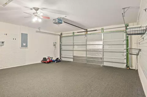 101 Bay Lake Dr, Ormond Beach, FL 32174 photo 27