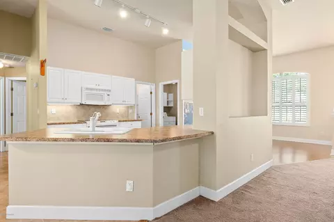 101 Bay Lake Dr, Ormond Beach, FL 32174 photo 18