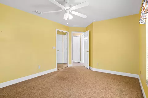 101 Bay Lake Dr, Ormond Beach, FL 32174 photo 36