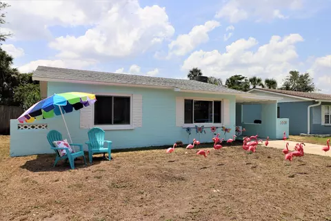 65 Margaret Rd, Ormond Beach, FL 32176 photo 1