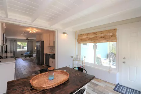 65 Margaret Rd, Ormond Beach, FL 32176 photo 8