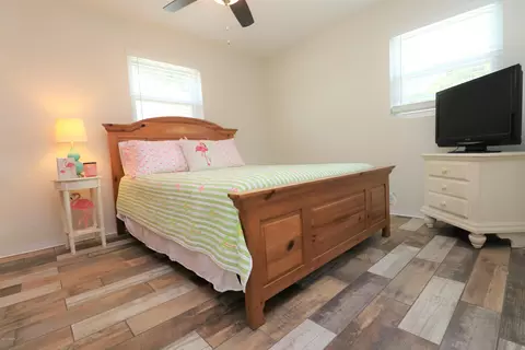 65 Margaret Rd, Ormond Beach, FL 32176 photo 16