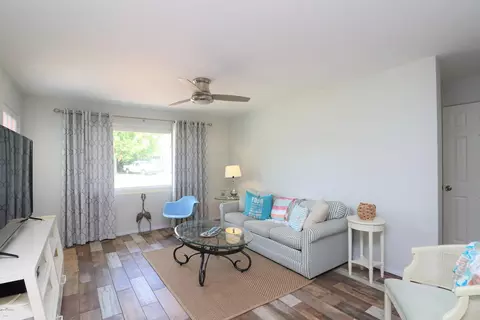 65 Margaret Rd, Ormond Beach, FL 32176 photo 12
