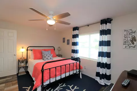 65 Margaret Rd, Ormond Beach, FL 32176 photo 19