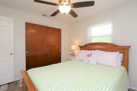 65 Margaret Rd, Ormond Beach, FL 32176 photo 15