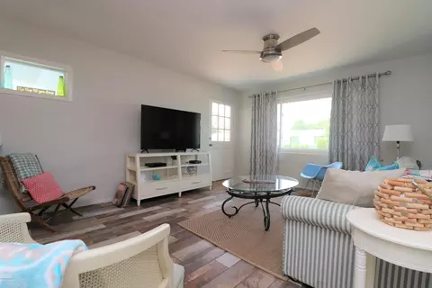 65 Margaret Rd, Ormond Beach, FL 32176 photo 13