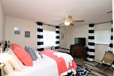 65 Margaret Rd, Ormond Beach, FL 32176 photo 20