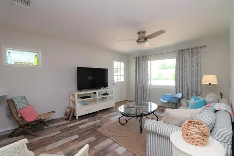 65 Margaret Rd, Ormond Beach, FL 32176 photo 11