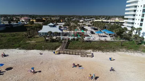 65 Margaret Rd, Ormond Beach, FL 32176 photo 28