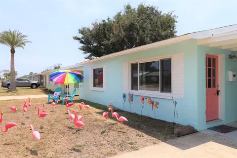 65 Margaret Rd, Ormond Beach, FL 32176 photo 2