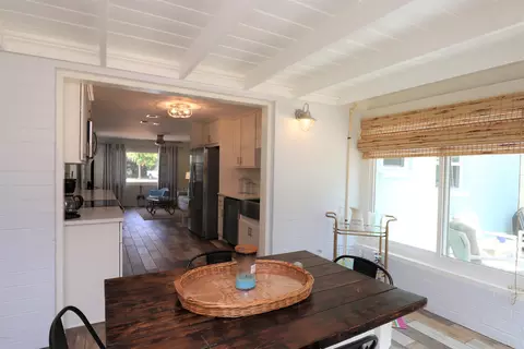 65 Margaret Rd, Ormond Beach, FL 32176 photo 9