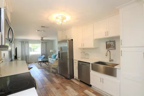 65 Margaret Rd, Ormond Beach, FL 32176 photo 5