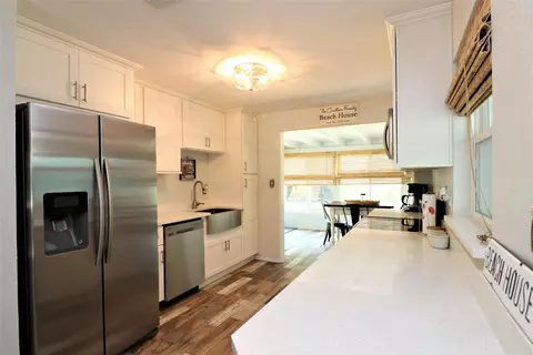 65 Margaret Rd, Ormond Beach, FL 32176 photo 7