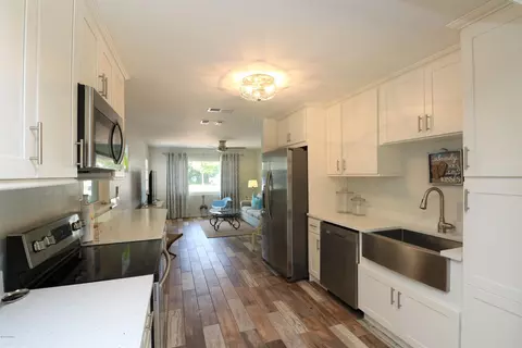 65 Margaret Rd, Ormond Beach, FL 32176 photo 3