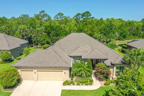 985 Stone Lake Dr, Ormond Beach, FL 32174 photo 1