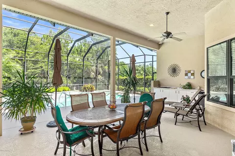 985 Stone Lake Dr, Ormond Beach, FL 32174 photo 44