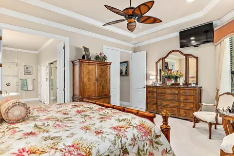 985 Stone Lake Dr, Ormond Beach, FL 32174 photo 24