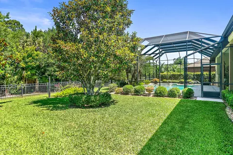 985 Stone Lake Dr, Ormond Beach, FL 32174 photo 48