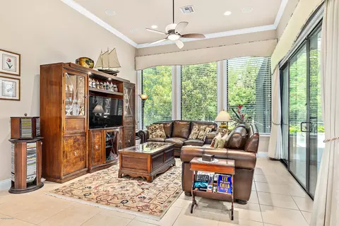 985 Stone Lake Dr, Ormond Beach, FL 32174 photo 22