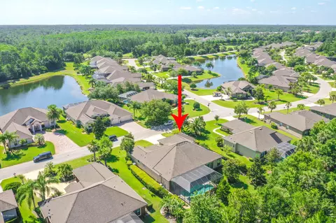 985 Stone Lake Dr, Ormond Beach, FL 32174 photo 62