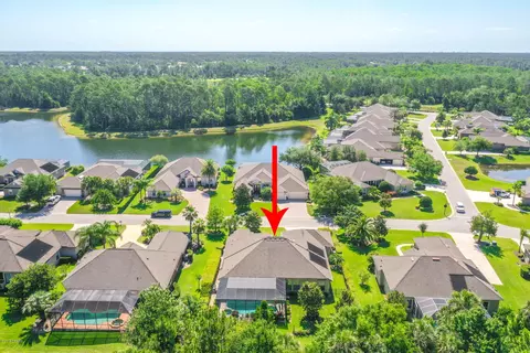 985 Stone Lake Dr, Ormond Beach, FL 32174 photo 64