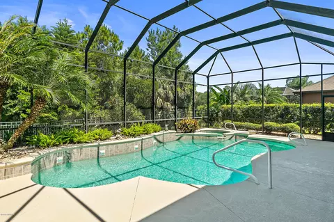 985 Stone Lake Dr, Ormond Beach, FL 32174 photo 45