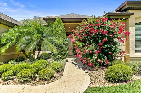 985 Stone Lake Dr, Ormond Beach, FL 32174 photo 3