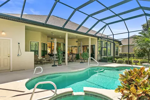 985 Stone Lake Dr, Ormond Beach, FL 32174 photo 41