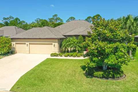 985 Stone Lake Dr, Ormond Beach, FL 32174 photo 58