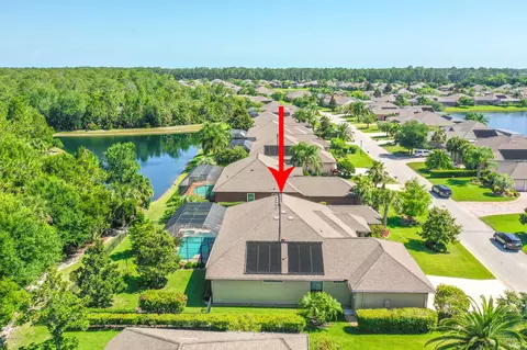 985 Stone Lake Dr, Ormond Beach, FL 32174 photo 63