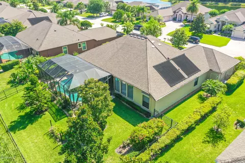 985 Stone Lake Dr, Ormond Beach, FL 32174 photo 53